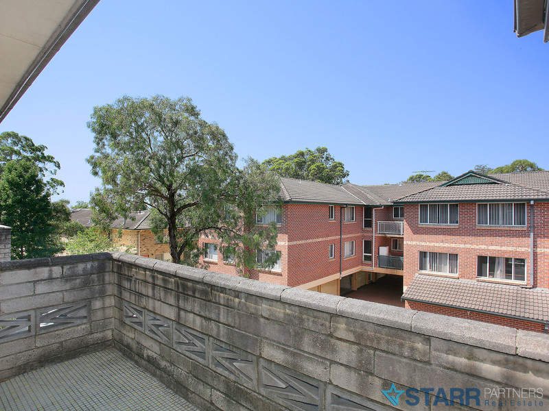 16/20-24 Sherwood Road, Merrylands - Thumbnail 6