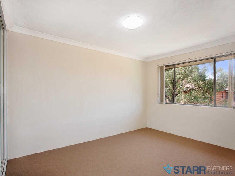 16/20-24 Sherwood Road, Merrylands - Thumbnail 7