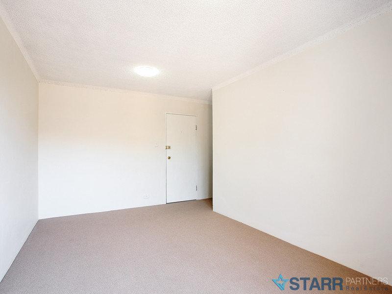16/20-24 Sherwood Road, Merrylands - Thumbnail 8