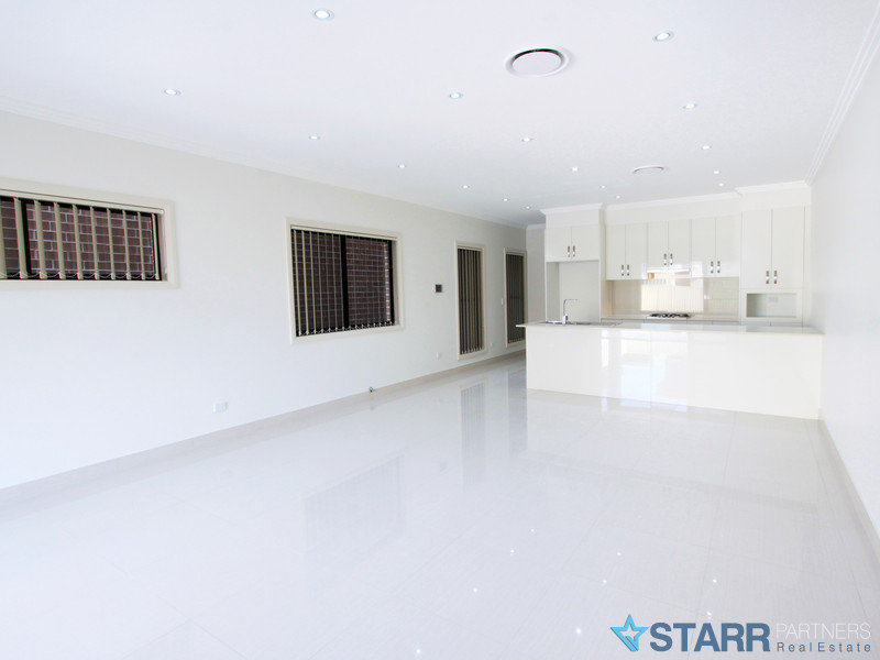 2/40 Kenyons Road, Merrylands - Thumbnail 2