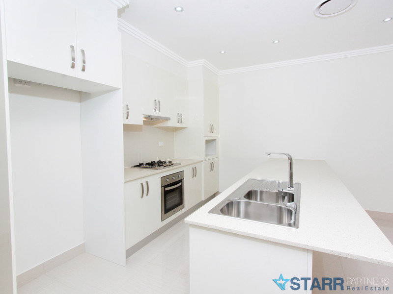 2/40 Kenyons Road, Merrylands - Thumbnail 3