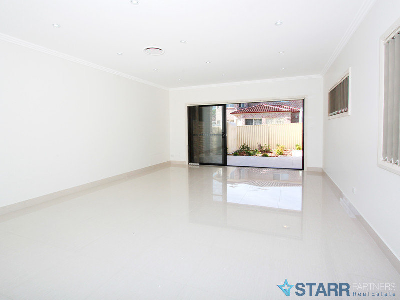 2/40 Kenyons Road, Merrylands - Thumbnail 4