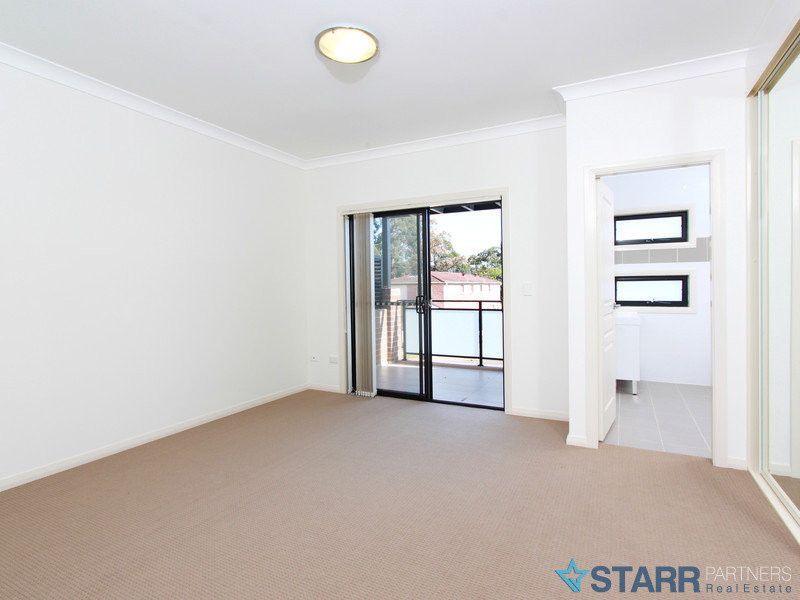 2/40 Kenyons Road, Merrylands - Thumbnail 5