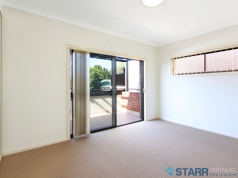 2/40 Kenyons Road, Merrylands - Thumbnail 6