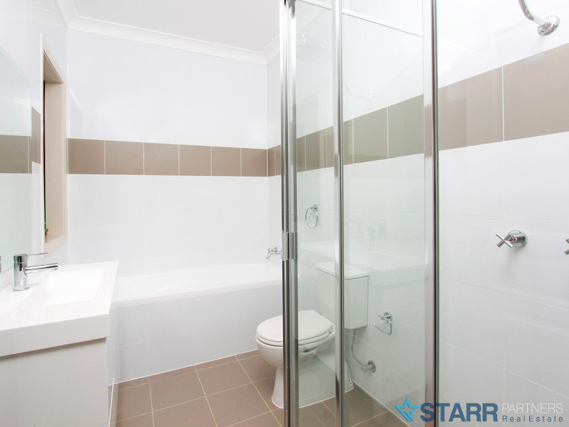 2/40 Kenyons Road, Merrylands - Thumbnail 7