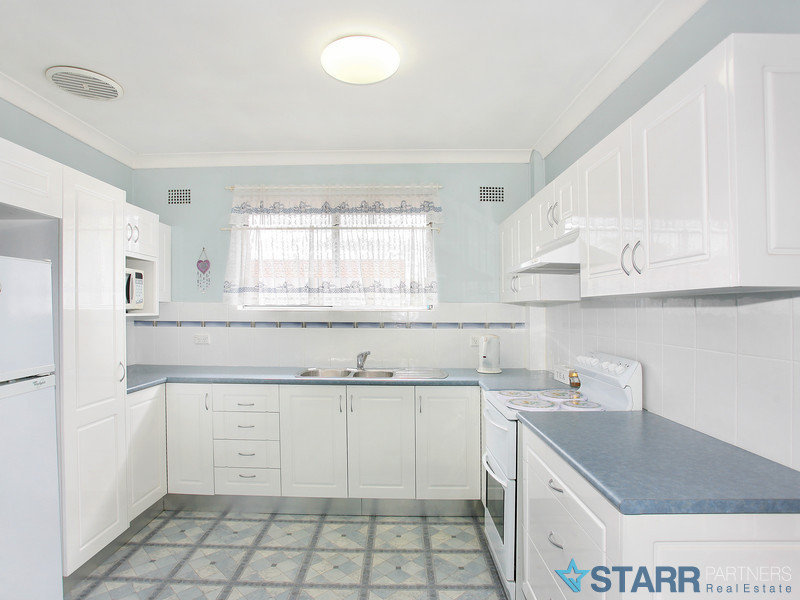 6/27 Military Road, Merrylands - Thumbnail 2