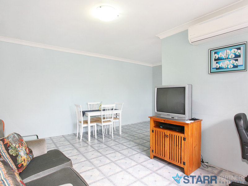 6/27 Military Road, Merrylands - Thumbnail 3