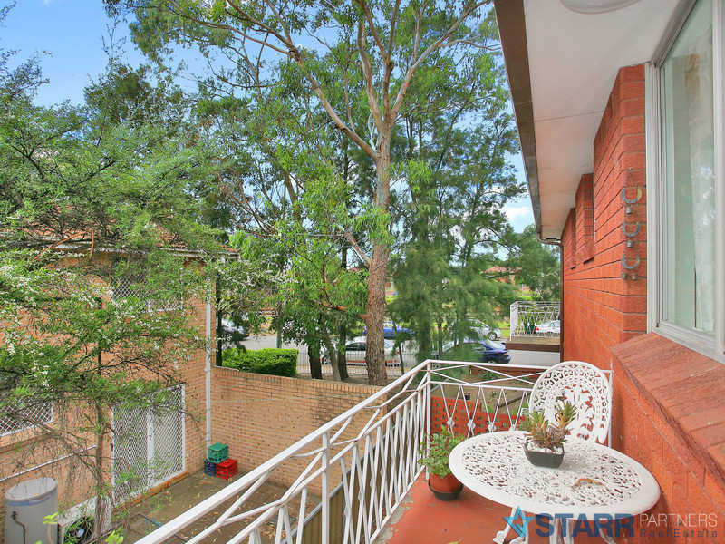 6/27 Military Road, Merrylands - Thumbnail 4