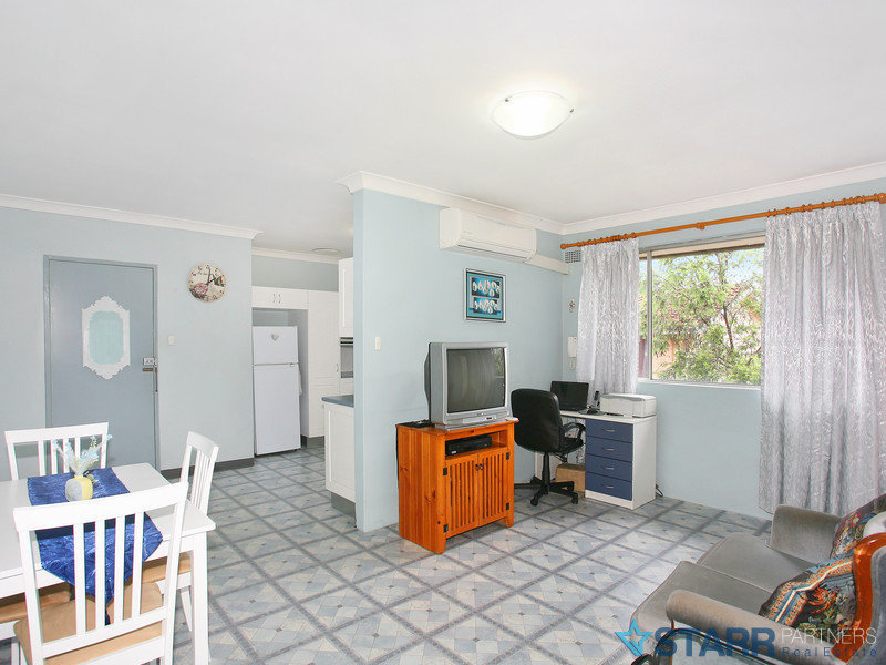 6/27 Military Road, Merrylands - Thumbnail 5