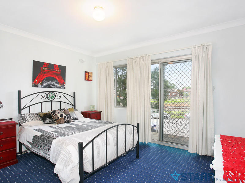 6/27 Military Road, Merrylands - Thumbnail 6