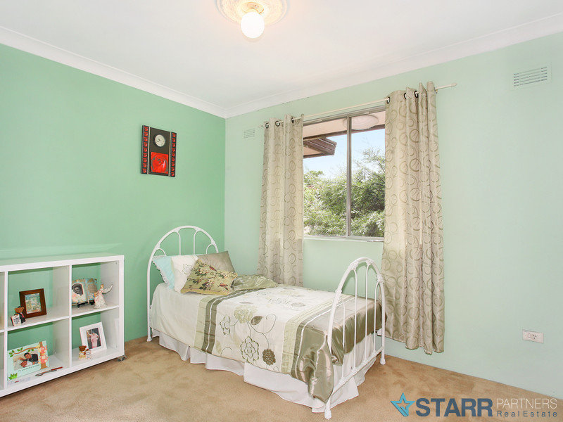 6/27 Military Road, Merrylands - Thumbnail 7