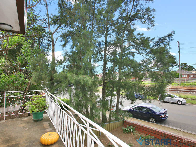 6/27 Military Road, Merrylands - Thumbnail 8