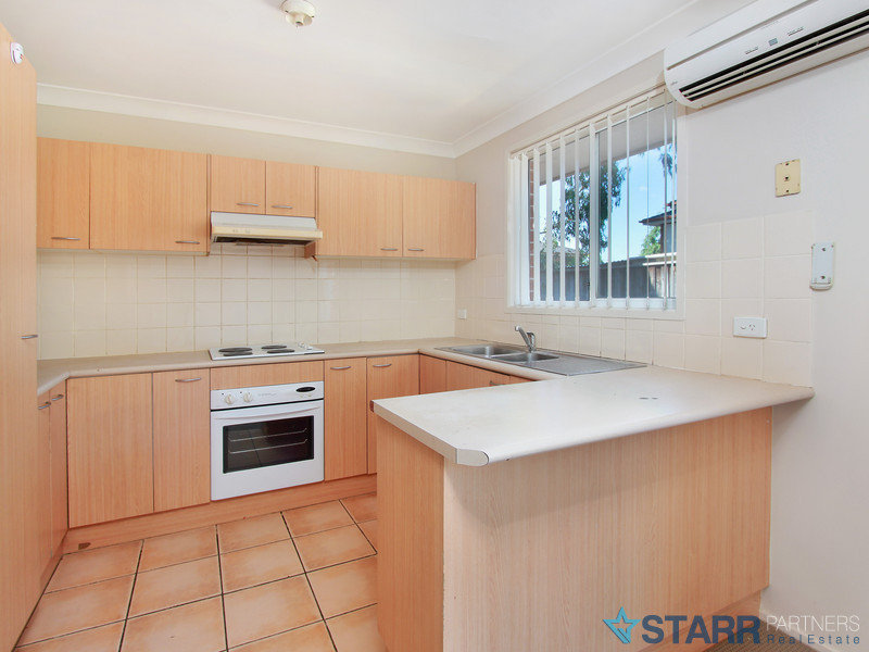 7/31 Holland Crescent, Casula - Thumbnail 2