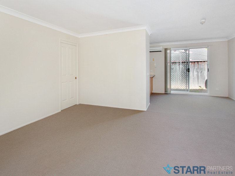 7/31 Holland Crescent, Casula - Thumbnail 3