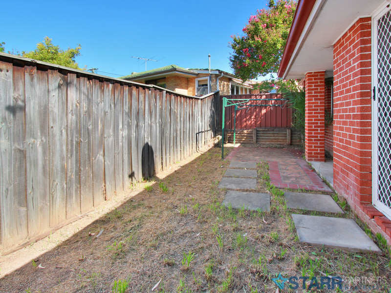 7/31 Holland Crescent, Casula - Thumbnail 4