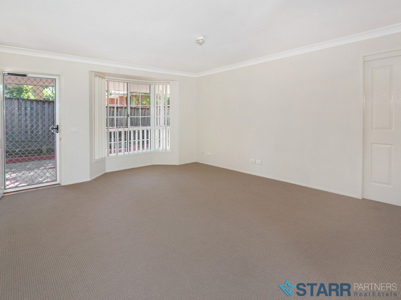 7/31 Holland Crescent, Casula - Thumbnail 5