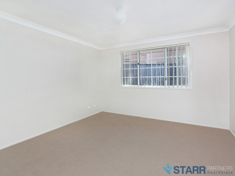 7/31 Holland Crescent, Casula - Thumbnail 6
