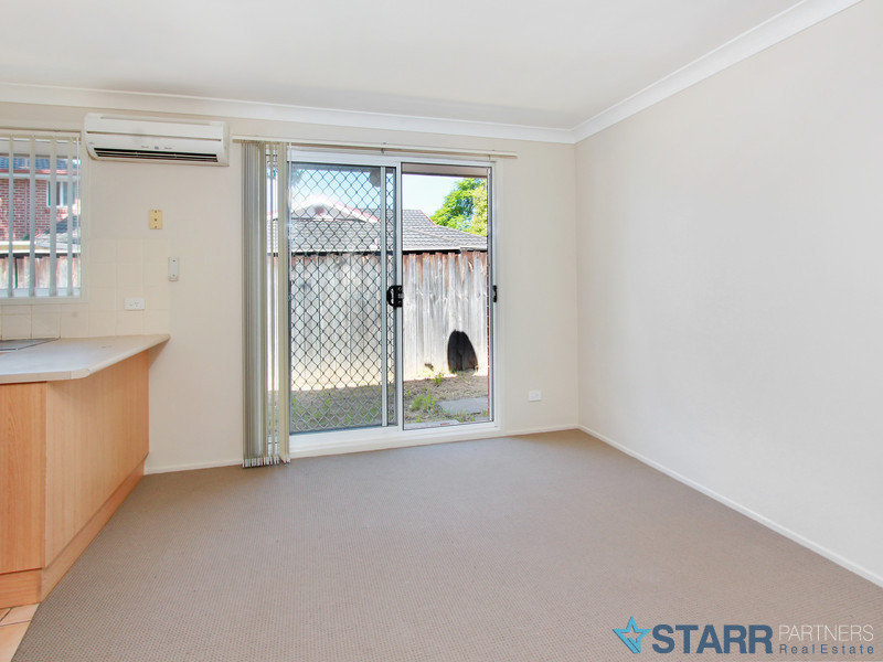 7/31 Holland Crescent, Casula - Thumbnail 7
