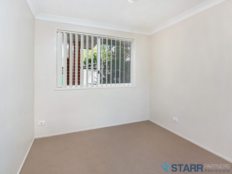 7/31 Holland Crescent, Casula - Thumbnail 8