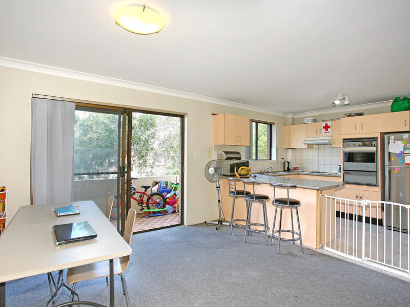 6/138 Military Road, Guildford - Thumbnail 3