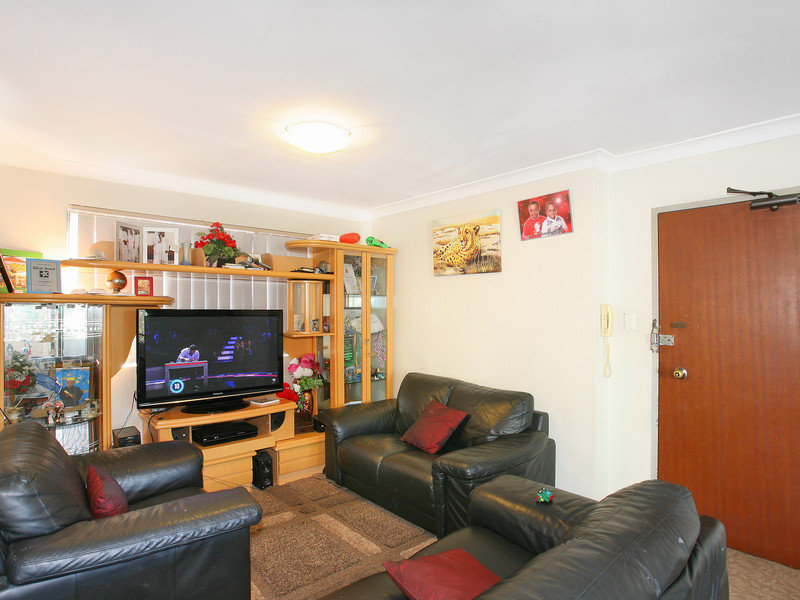 6/138 Military Road, Guildford - Thumbnail 4