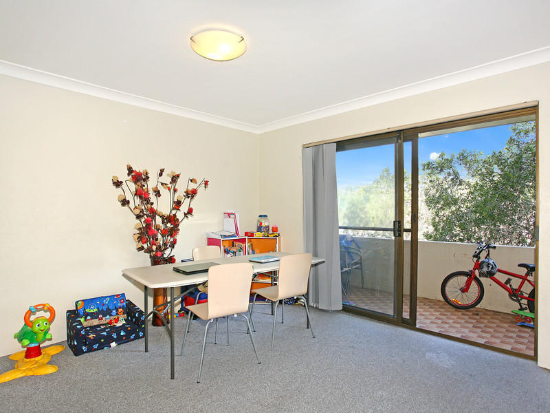 6/138 Military Road, Guildford - Thumbnail 5