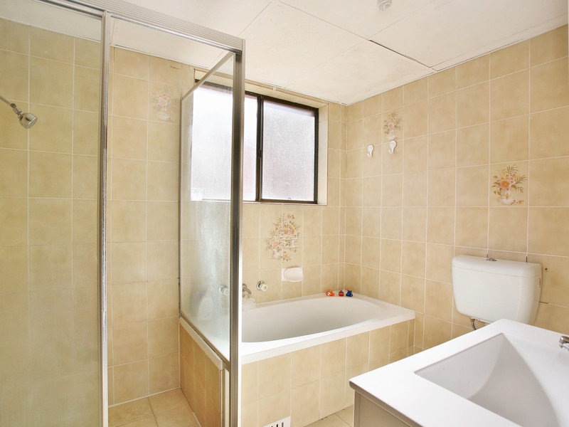 6/138 Military Road, Guildford - Thumbnail 6