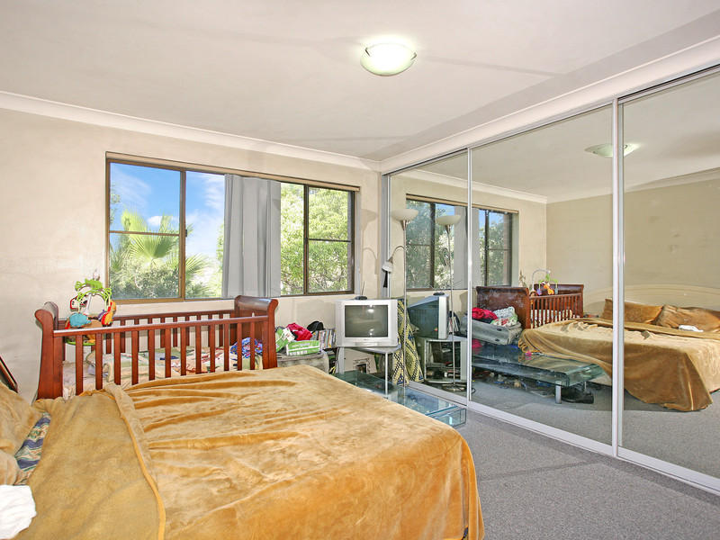 6/138 Military Road, Guildford - Thumbnail 7