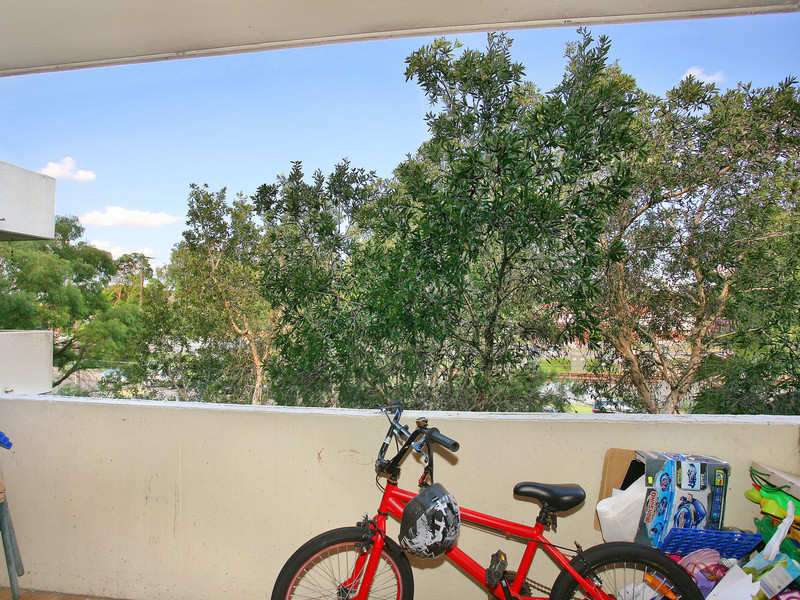 6/138 Military Road, Guildford - Thumbnail 8