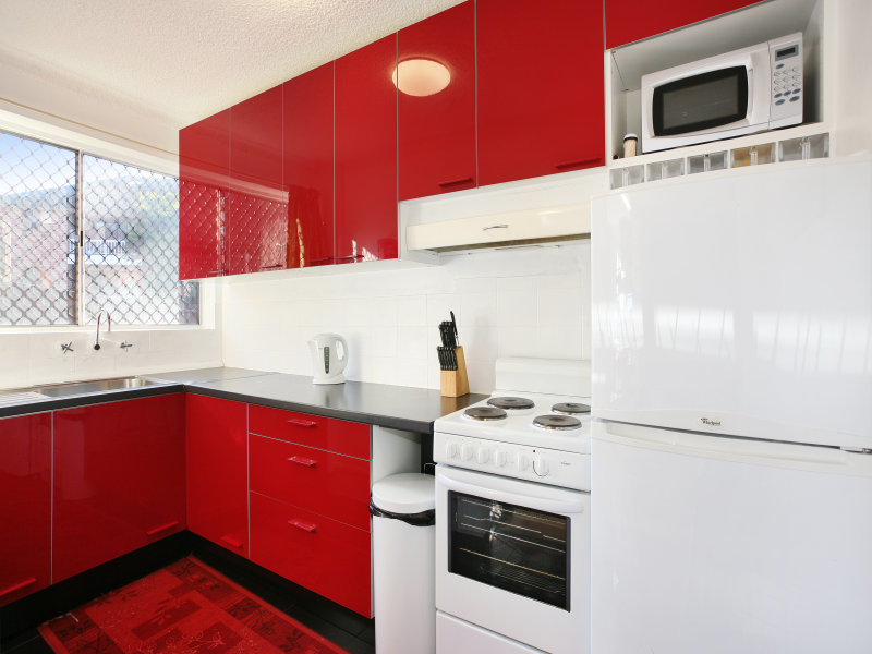 4/15 Manchester Street, Merrylands - Thumbnail 2