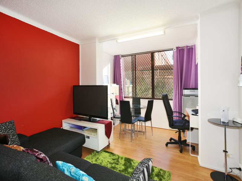 4/15 Manchester Street, Merrylands - Thumbnail 3