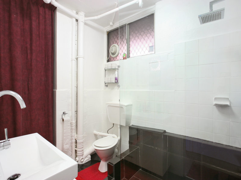 4/15 Manchester Street, Merrylands - Thumbnail 4