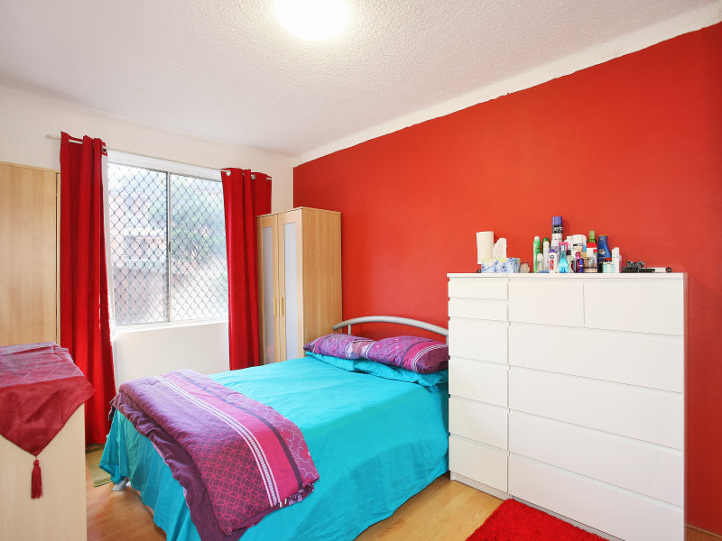 4/15 Manchester Street, Merrylands - Thumbnail 5
