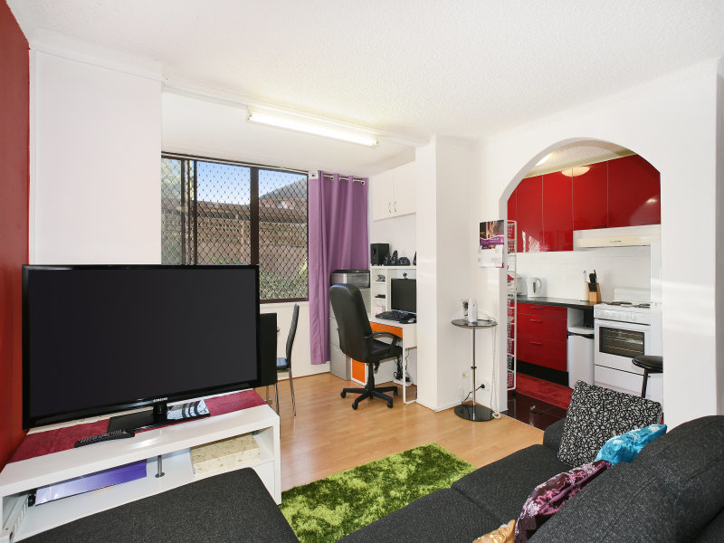 4/15 Manchester Street, Merrylands - Thumbnail 6
