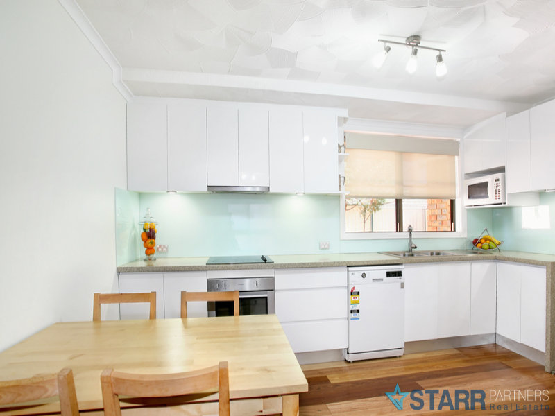 7/20 Todd Street, Merrylands - Thumbnail 2