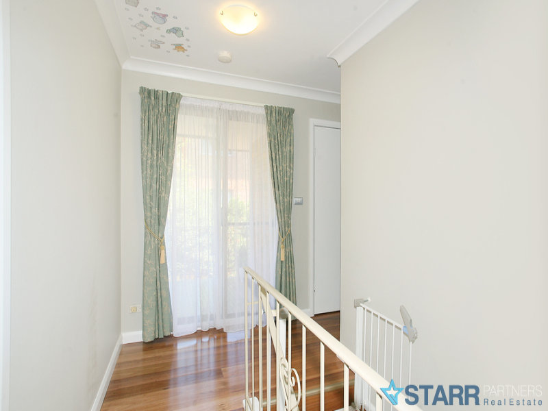 7/20 Todd Street, Merrylands - Thumbnail 4
