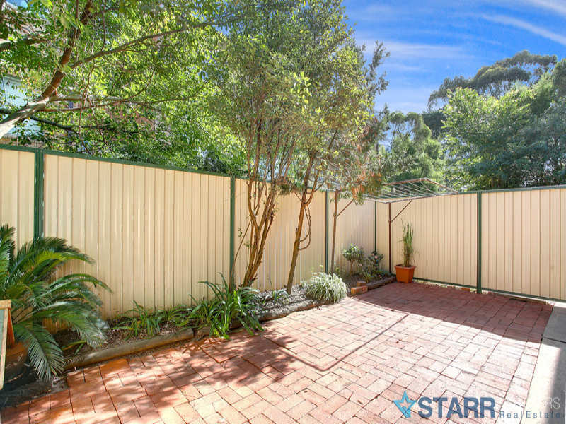 7/20 Todd Street, Merrylands - Thumbnail 5