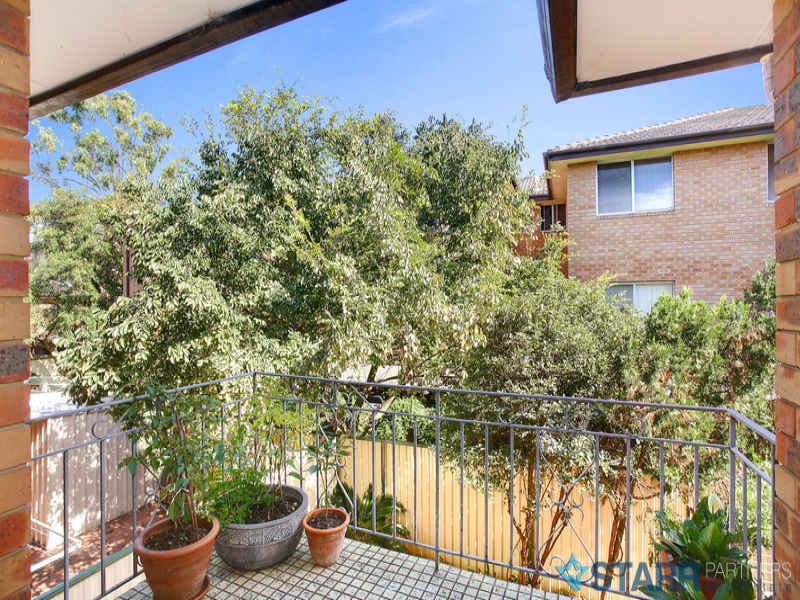 7/20 Todd Street, Merrylands - Thumbnail 6