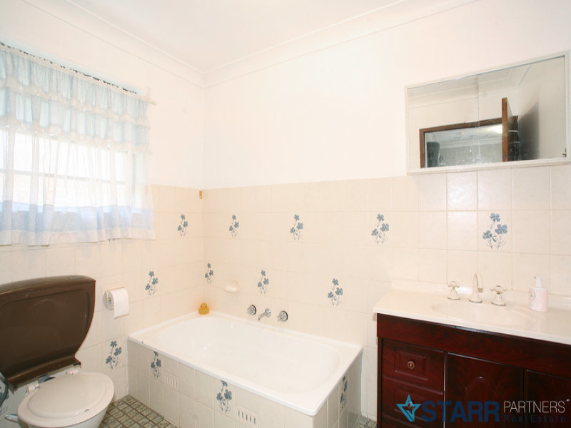 7/20 Todd Street, Merrylands - Thumbnail 7