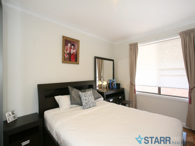7/20 Todd Street, Merrylands - Thumbnail 8