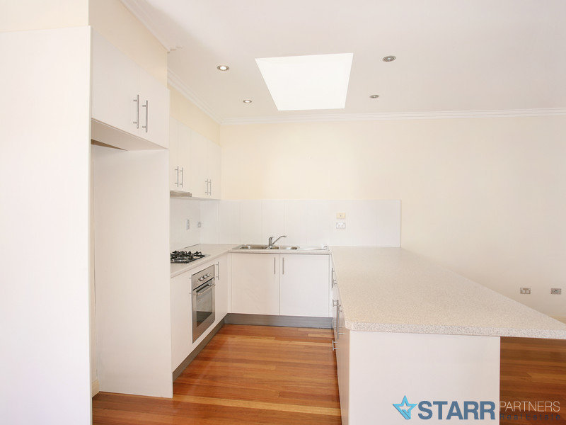 4/36 Leeton Street, Merrylands - Thumbnail 3