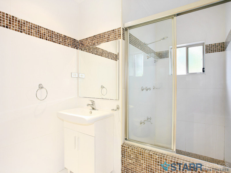 4/36 Leeton Street, Merrylands - Thumbnail 4