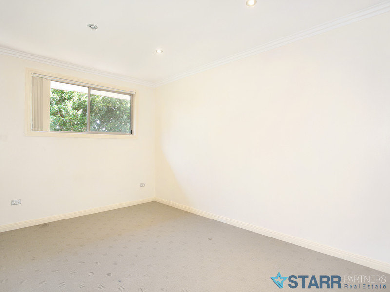 4/36 Leeton Street, Merrylands - Thumbnail 5