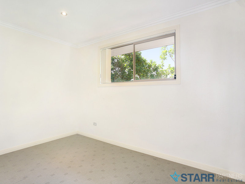 4/36 Leeton Street, Merrylands - Thumbnail 6