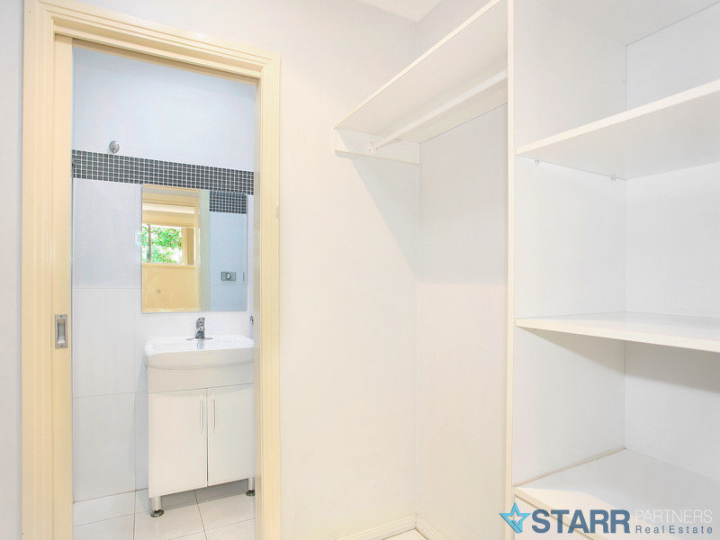 4/36 Leeton Street, Merrylands - Thumbnail 7