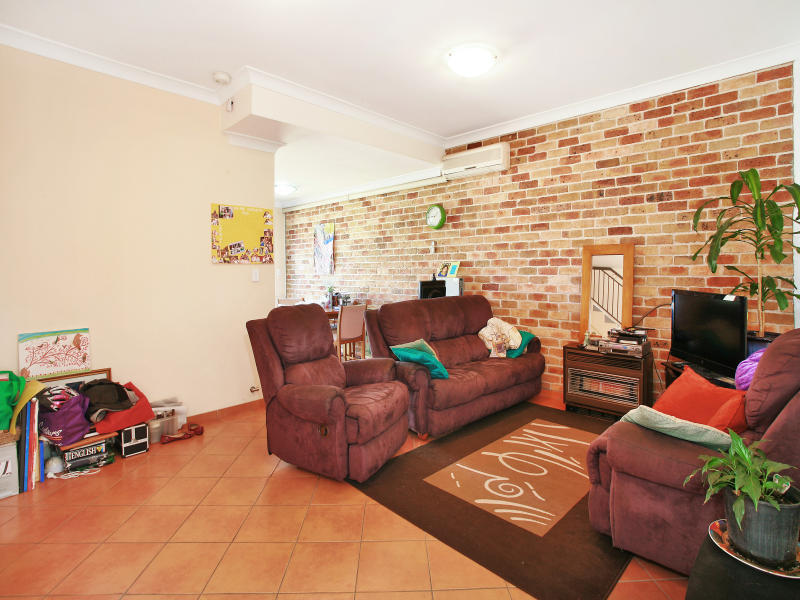2/73 Bright Street, Guildford - Thumbnail 3