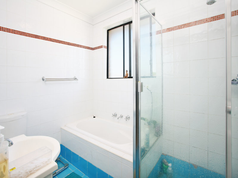2/73 Bright Street, Guildford - Thumbnail 4