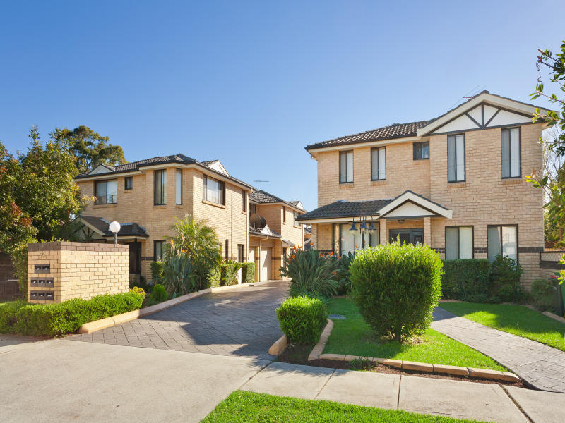 2/73 Bright Street, Guildford - Thumbnail 5