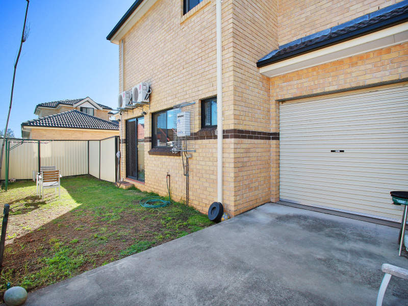 2/73 Bright Street, Guildford - Thumbnail 6