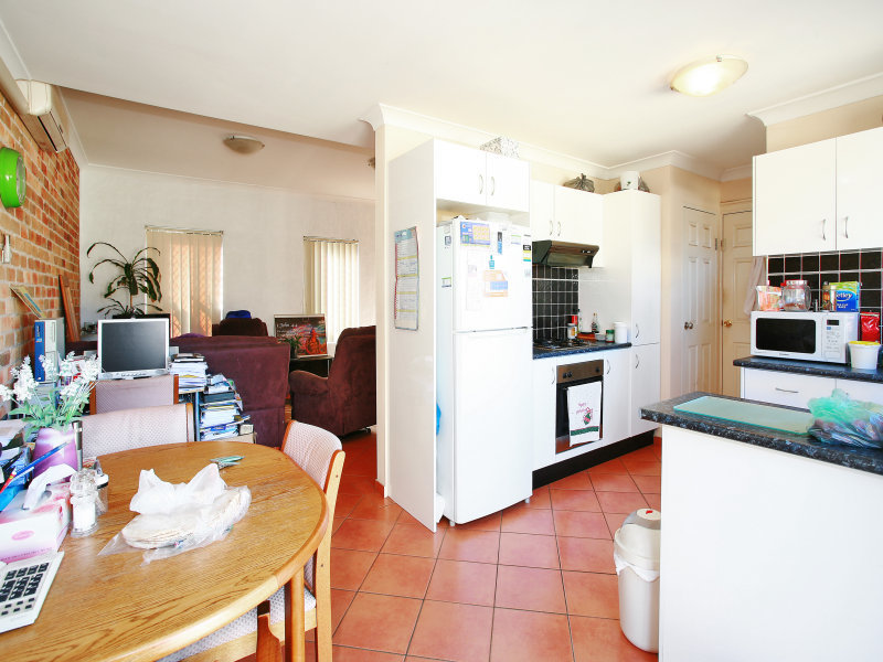 2/73 Bright Street, Guildford - Thumbnail 7